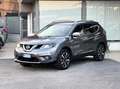 Nissan X-Trail 1.6 Diesel 131CV 2WD E5 - 2015 Gris - thumbnail 3