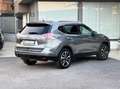 Nissan X-Trail 1.6 Diesel 131CV 2WD E5 - 2015 Gris - thumbnail 5