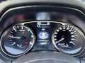 Nissan X-Trail 1.6 Diesel 131CV 2WD E5 - 2015 Gris - thumbnail 9