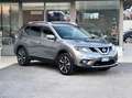 Nissan X-Trail 1.6 Diesel 131CV 2WD E5 - 2015 Gris - thumbnail 1