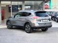 Nissan X-Trail 1.6 Diesel 131CV 2WD E5 - 2015 Gris - thumbnail 4