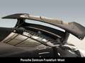 Porsche 992 911 Carrera 4 GTS Liftsystem-VA InnoDrive Schwarz - thumbnail 37
