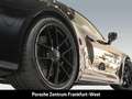 Porsche 992 911 Carrera 4 GTS Liftsystem-VA InnoDrive Schwarz - thumbnail 6