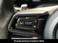 Porsche 992 911 Carrera 4 GTS Liftsystem-VA InnoDrive Schwarz - thumbnail 20