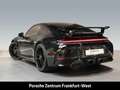 Porsche 992 911 Carrera 4 GTS Liftsystem-VA InnoDrive Schwarz - thumbnail 3