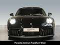 Porsche 992 911 Carrera 4 GTS Liftsystem-VA InnoDrive Schwarz - thumbnail 4