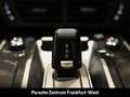 Porsche 992 911 Carrera 4 GTS Liftsystem-VA InnoDrive Schwarz - thumbnail 14