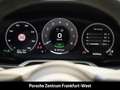 Porsche 992 911 Carrera 4 GTS Liftsystem-VA InnoDrive Schwarz - thumbnail 19