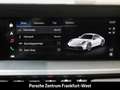 Porsche 992 911 Carrera 4 GTS Liftsystem-VA InnoDrive Schwarz - thumbnail 10