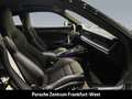Porsche 992 911 Carrera 4 GTS Liftsystem-VA InnoDrive Schwarz - thumbnail 16