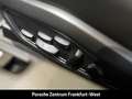 Porsche 992 911 Carrera 4 GTS Liftsystem-VA InnoDrive Schwarz - thumbnail 33