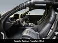 Porsche 992 911 Carrera 4 GTS Liftsystem-VA InnoDrive Schwarz - thumbnail 17