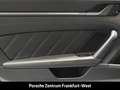 Porsche 992 911 Carrera 4 GTS Liftsystem-VA InnoDrive Schwarz - thumbnail 21