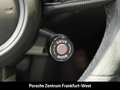 Porsche 992 911 Carrera 4 GTS Liftsystem-VA InnoDrive Schwarz - thumbnail 29