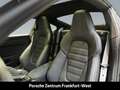Porsche 992 911 Carrera 4 GTS Liftsystem-VA InnoDrive Schwarz - thumbnail 18