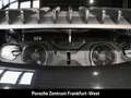 Porsche 992 911 Carrera 4 GTS Liftsystem-VA InnoDrive Schwarz - thumbnail 35