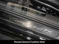 Porsche 992 911 Carrera 4 GTS Liftsystem-VA InnoDrive Schwarz - thumbnail 23