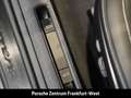 Porsche 992 911 Carrera 4 GTS Liftsystem-VA InnoDrive Schwarz - thumbnail 32