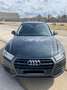 Audi Q5 2.0TDI Design 110kW Gris - thumbnail 3