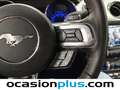 Ford Mustang Fastback 2.3 EcoBoost Aut. Rojo - thumbnail 26