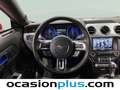 Ford Mustang Fastback 2.3 EcoBoost Aut. Rojo - thumbnail 22