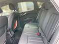 Audi Q4 e-tron Q4 Sportback 40 e-tron *LED*PARKSENSOR*NAVI* Grau - thumbnail 16