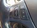Hyundai i30 1,4 CVVT ISG Europe /Neues Pickerl/ 1. Besitz/ Rot - thumbnail 10