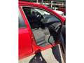 Hyundai i30 1,4 CVVT ISG Europe /Neues Pickerl/ 1. Besitz/ Rot - thumbnail 6