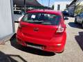 Hyundai i30 1,4 CVVT ISG Europe /Neues Pickerl/ 1. Besitz/ Rot - thumbnail 3