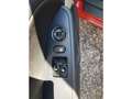 Hyundai i30 1,4 CVVT ISG Europe /Neues Pickerl/ 1. Besitz/ Rot - thumbnail 8