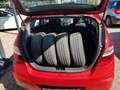 Hyundai i30 1,4 CVVT ISG Europe /Neues Pickerl/ 1. Besitz/ Rot - thumbnail 4