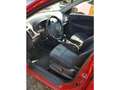 Hyundai i30 1,4 CVVT ISG Europe /Neues Pickerl/ 1. Besitz/ Rot - thumbnail 7