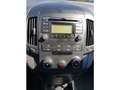 Hyundai i30 1,4 CVVT ISG Europe /Neues Pickerl/ 1. Besitz/ Rot - thumbnail 11