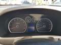 Hyundai i30 1,4 CVVT ISG Europe /Neues Pickerl/ 1. Besitz/ Rot - thumbnail 9
