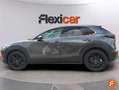 Mazda CX-30 e-SKYACTIV-X 2.0 137kW Homura Gris - thumbnail 4