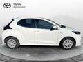 Toyota Yaris 1.5 Hybrid 5 porte Active Bianco - thumbnail 9