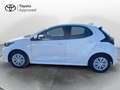 Toyota Yaris 1.5 Hybrid 5 porte Active Bianco - thumbnail 8