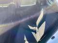 Toyota Yaris 1.5 Hybrid 5 porte Active Bianco - thumbnail 4