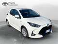 Toyota Yaris 1.5 Hybrid 5 porte Active Bianco - thumbnail 11