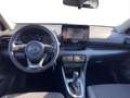 Toyota Yaris 1.5 Hybrid 5 porte Active Bianco - thumbnail 5