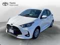 Toyota Yaris 1.5 Hybrid 5 porte Active Bianco - thumbnail 10