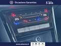 Volkswagen Touran 2.0 TDI 150ch Style DSG7 7 places Bleu - thumbnail 13