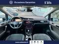 Volkswagen Touran 2.0 TDI 150ch Style DSG7 7 places Bleu - thumbnail 10