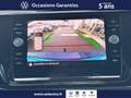 Volkswagen Touran 2.0 TDI 150ch Style DSG7 7 places Bleu - thumbnail 14