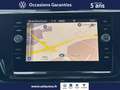 Volkswagen Touran 2.0 TDI 150ch Style DSG7 7 places Bleu - thumbnail 15