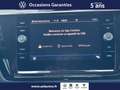 Volkswagen Touran 2.0 TDI 150ch Style DSG7 7 places Bleu - thumbnail 17