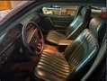 Mercedes-Benz E 300 E 300 Turbo Diesel 4Matic Burdeos - thumbnail 5