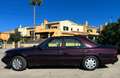 Mercedes-Benz E 300 E 300 Turbo Diesel 4Matic Burdeos - thumbnail 3