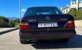 Mercedes-Benz E 300 E 300 Turbo Diesel 4Matic Burdeos - thumbnail 4