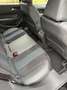 Peugeot 308 308 PureTech 130 GPF EAT8 Stop Noir - thumbnail 9